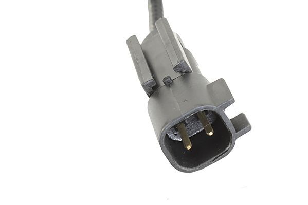 METZGER AUTOTEILE 09001353 Sensor, wheel speed