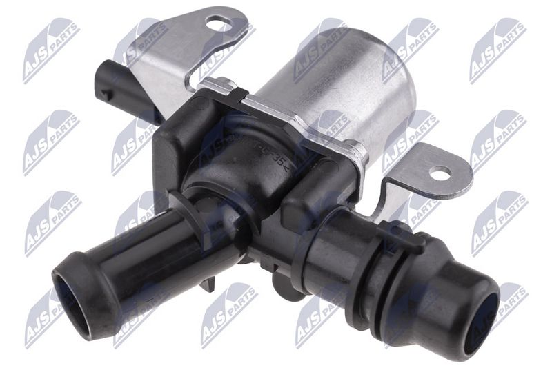 NTY CTM-VV-012 Coolant Control Valve