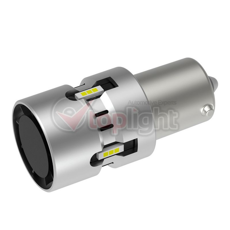 AE TOPLIGHT 41493 Lemputė P21W 12V 14W