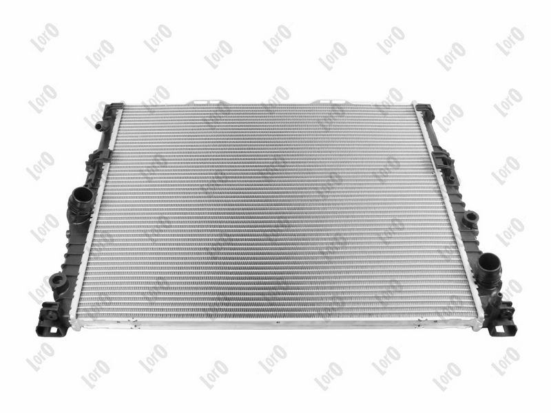 This part match OEM code: 17118743663