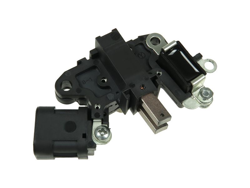 Generaatori pingeregulaator, AS-PL ARE2071