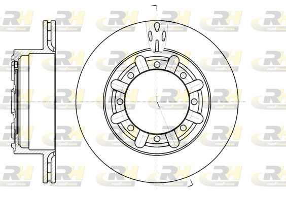 61170-10-MODEL.BMP