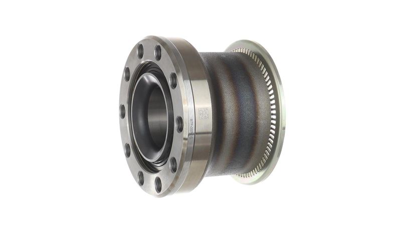 SKF VKBA5411 Wheel Bearing Kit