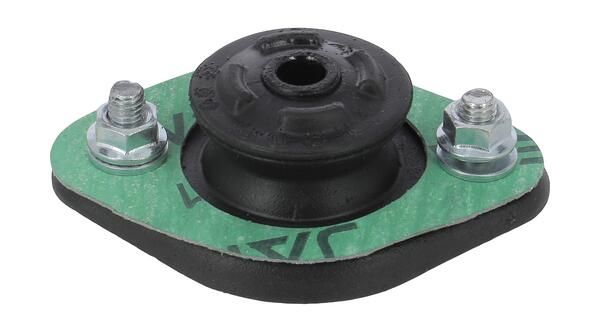 MONROE MK121 Suspension Strut Support Mount