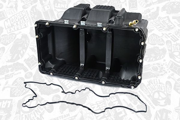 Product Image - Oliepan - SU0008 - ET ENGINETEAM