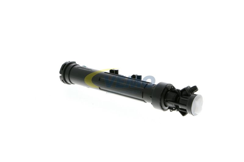 VEMO V30-08-0330 Washer Fluid Jet, headlight cleaning