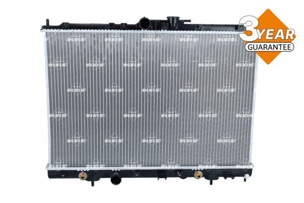 Radiaator, mootorijahutus,...