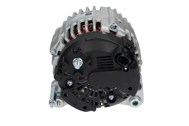 Generaator, HC-Cargo F 032 116 586