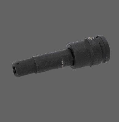 KS TOOLS 450.0451 Power Socket