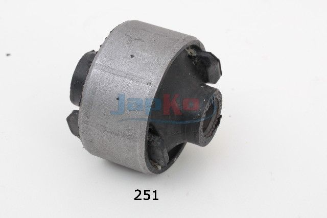 Puks, JAPKO GOJ251