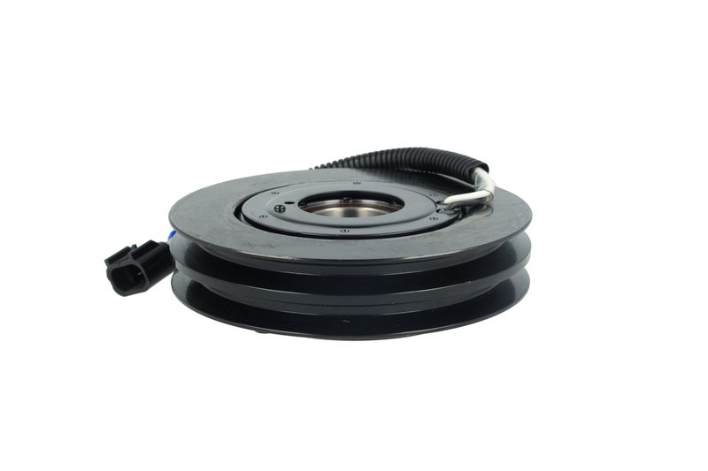 Magnetsidur, kliimakompressor, NRF 380155