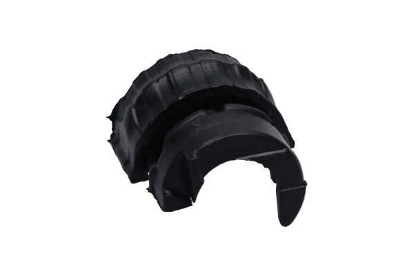 Kavo Parts SBS-10121 Mounting, stabiliser bar