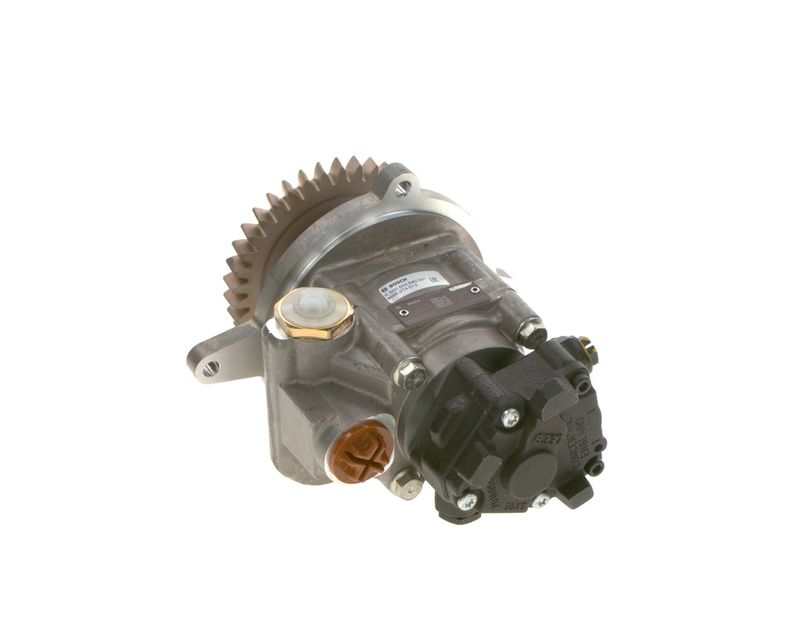 BOSCH KS00002840 Hydraulic Pump, steering