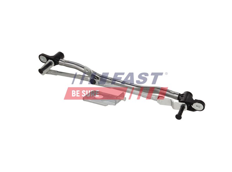 FAST FT01371 Wiper Linkage