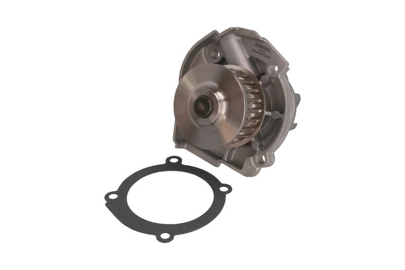 This part match OEM code: 46520401
