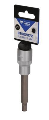 Padrun, KS TOOLS BT022872