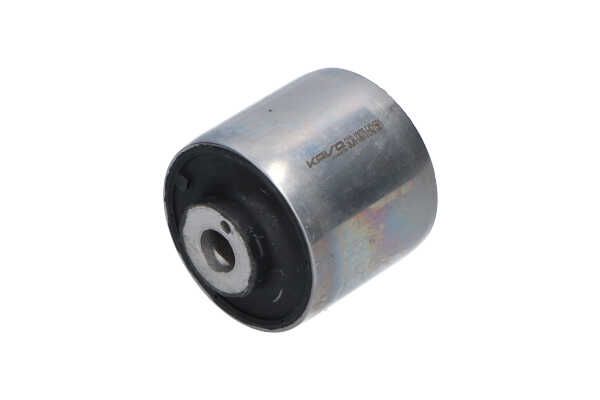 Kavo Parts SCR-10075 Mounting, control/trailing arm