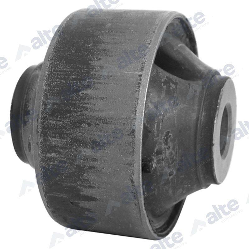 Prekės atitinka OEM kodą: 48068B4010