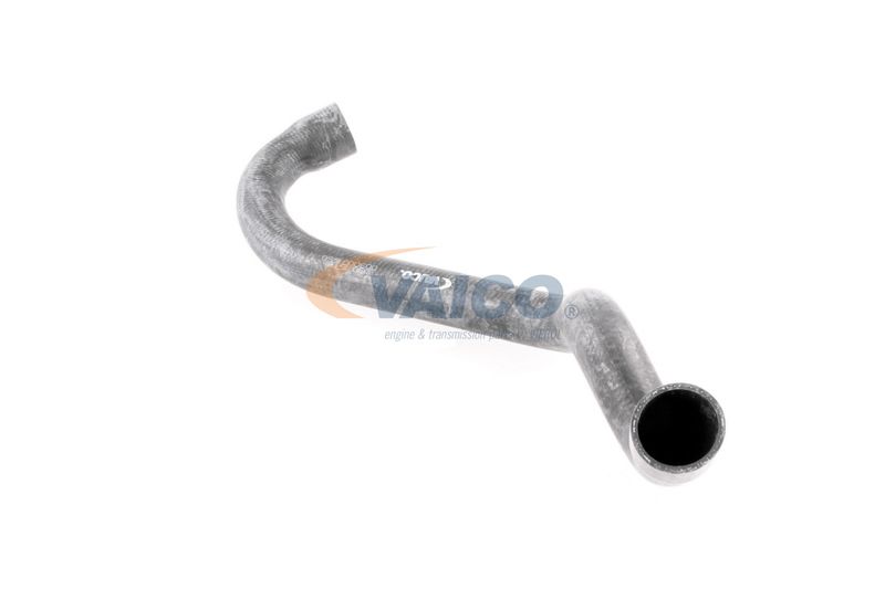 VAICO V30-1578 Radiator Hose