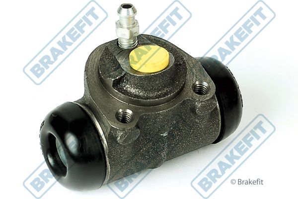 APEC Wheel Brake Cylinder BWC8056