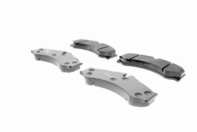 Set placute frana,frana disc V30-6135 VAICO