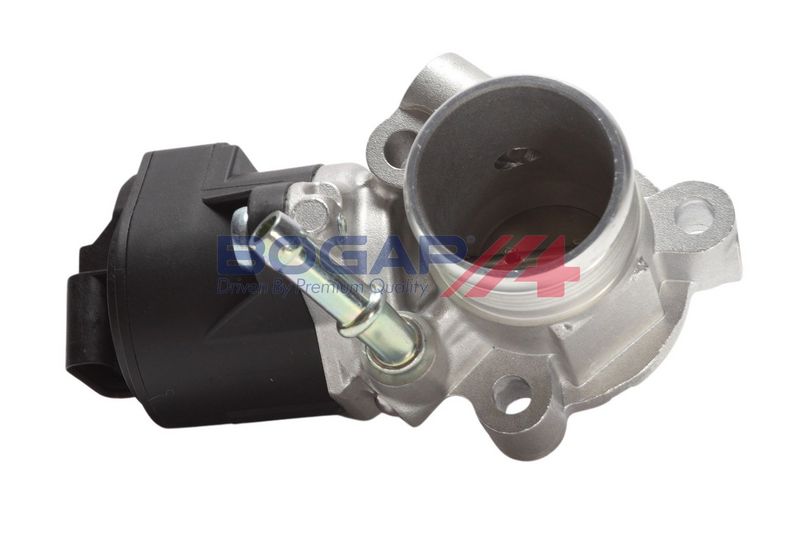 This part match OEM code: A6541405700