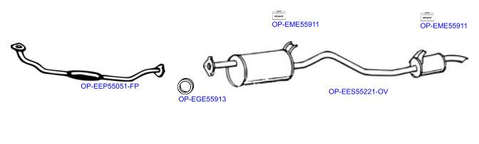 OP-EXSTY109_20260529082142.JPG
