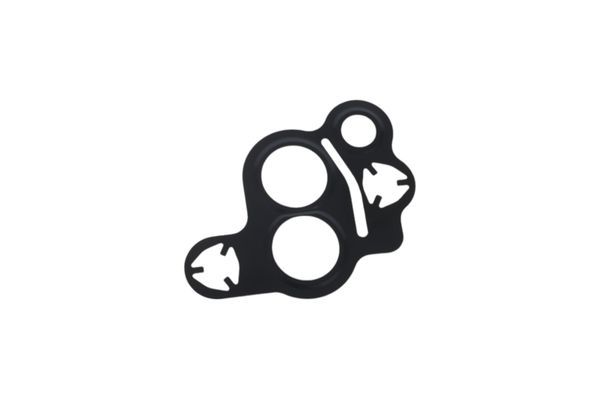 STELLOX 11-25441-SX Gasket, EGR valve