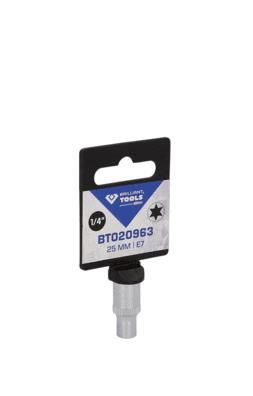 Padrun, KS TOOLS BT020963