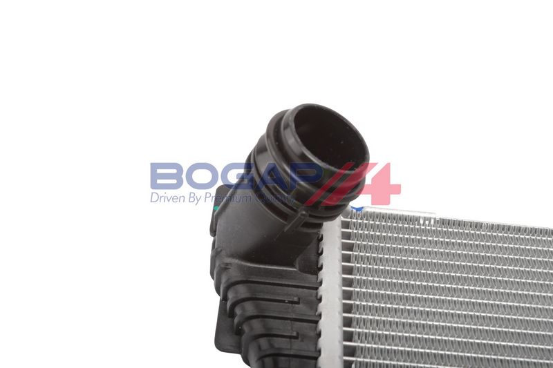 This part match OEM code: 8482624