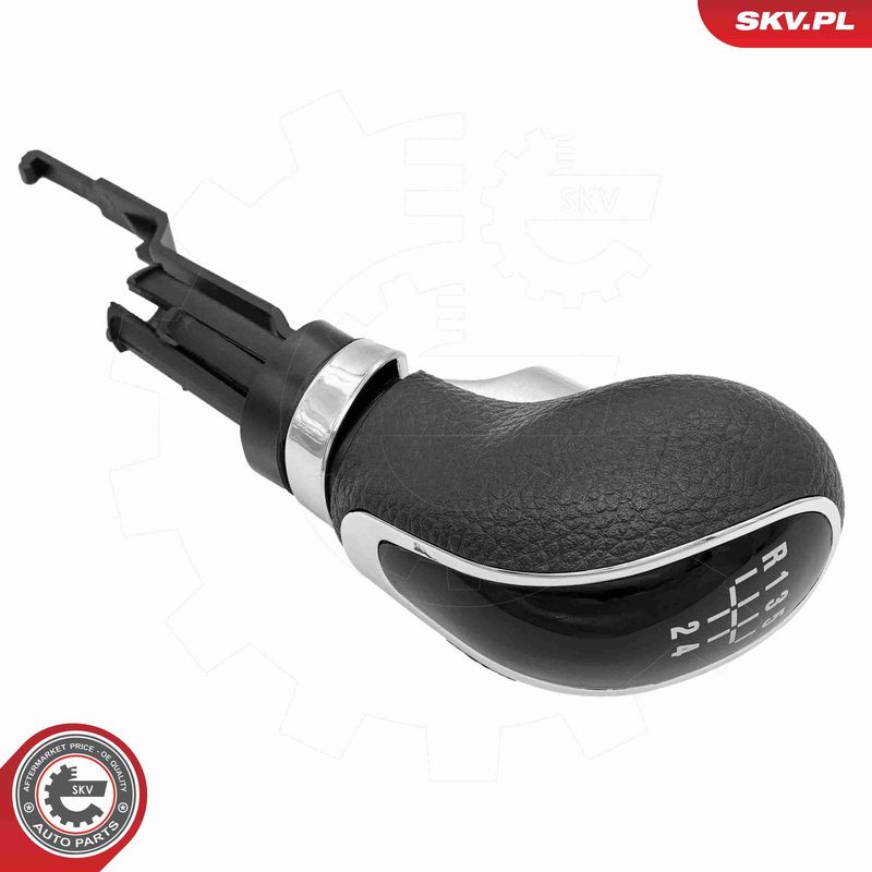 ESEN SKV 63SKV181 Gear Lever Knob