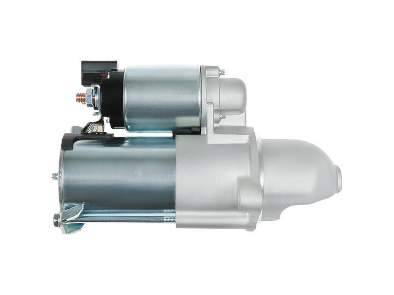 Starter, AS-PL S1229S