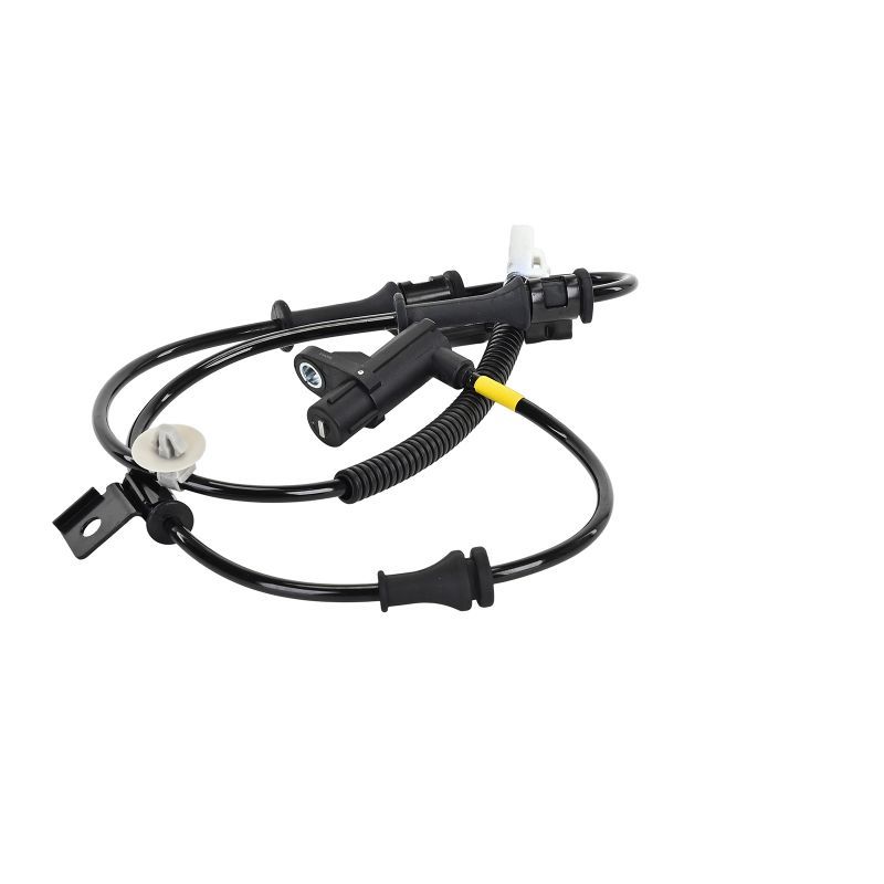 DELPHI SS21524-12B1 Sensor, wheel speed