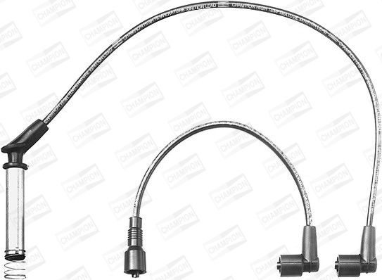 Champion Ignition Cable Kit CLS018