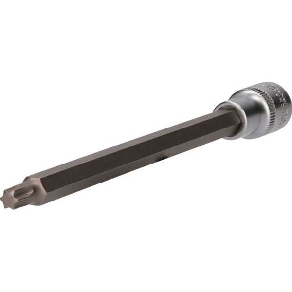 Padrun, KS TOOLS BT022711