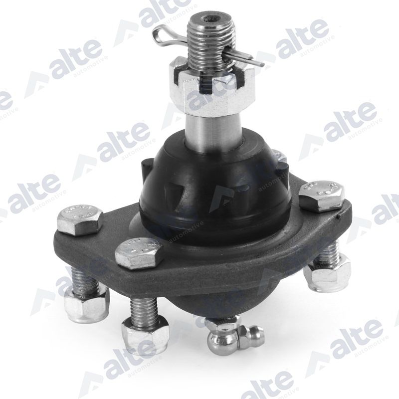 OEM код товара: 3236414
