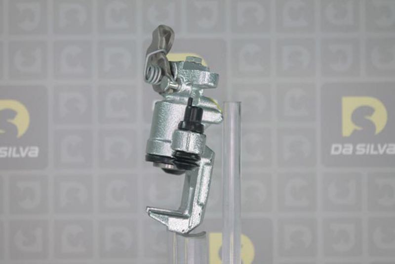 DA SILVA ET0861 Brake Caliper