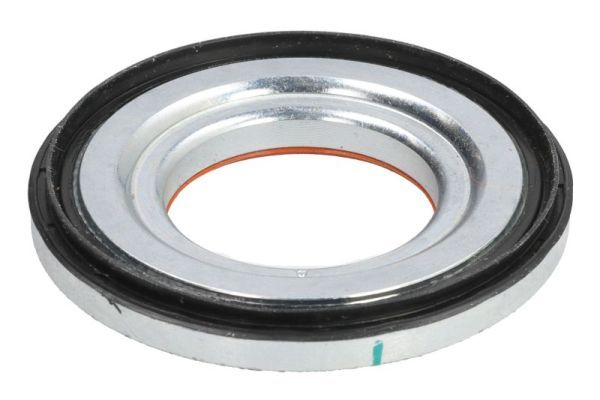 Magnum Technology A72046MT Repair Kit, suspension strut support mount