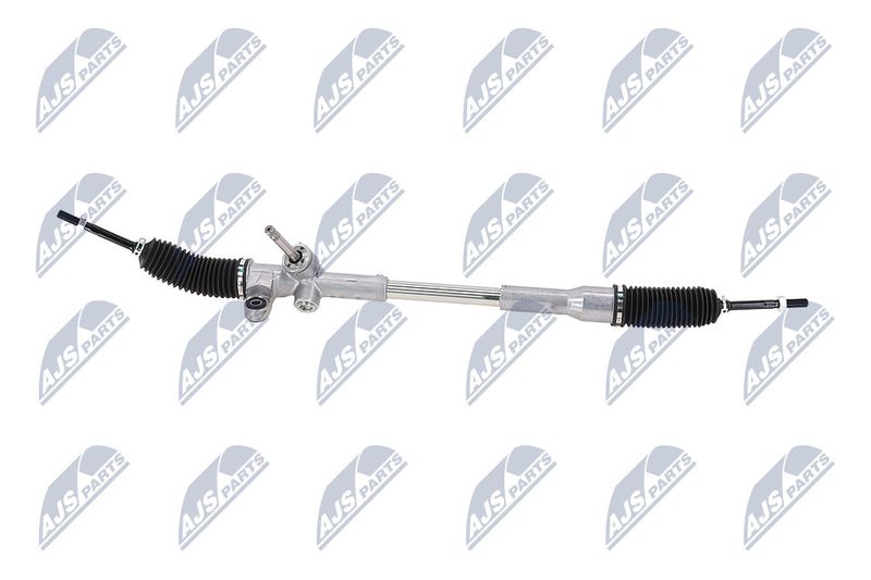 NTY SPK-DA-000 Steering Gear