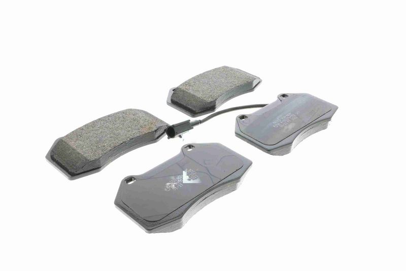 VAICO V24-0095 Brake Pad Set, disc brake