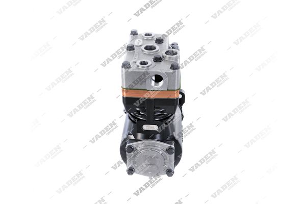 kompresor RVI 1700010002