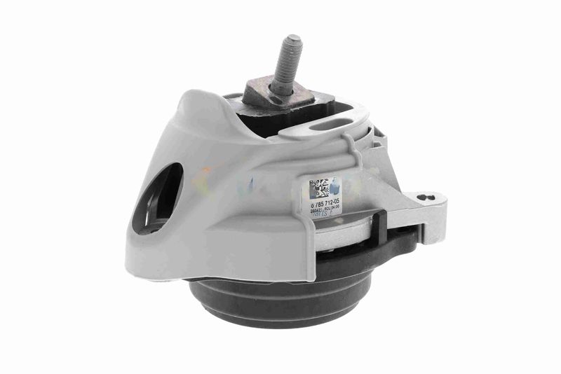 Suport motor V20-3297 VAICO