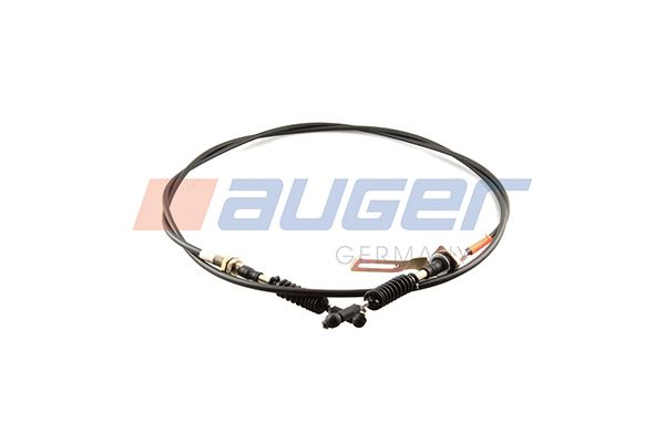 Product Akseleratora trose AUGER 71774 Image