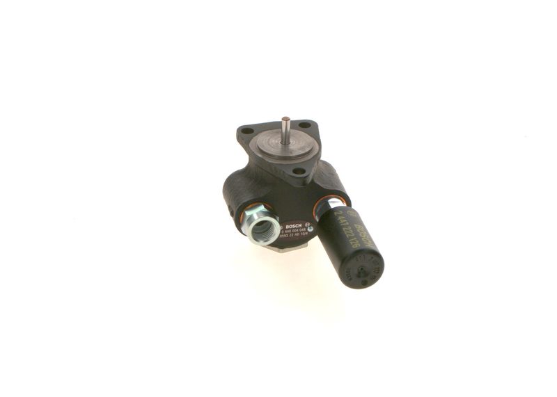 BOSCH 0440004048 Fuel Pump