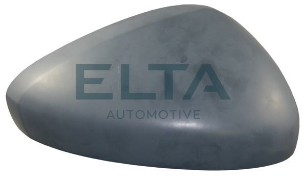 Elta Automotive EM0264 Cover, outside mirror