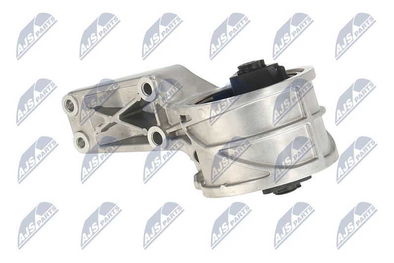 Kinnitus, automaatkäigukast, NTY ZPS-LR-008