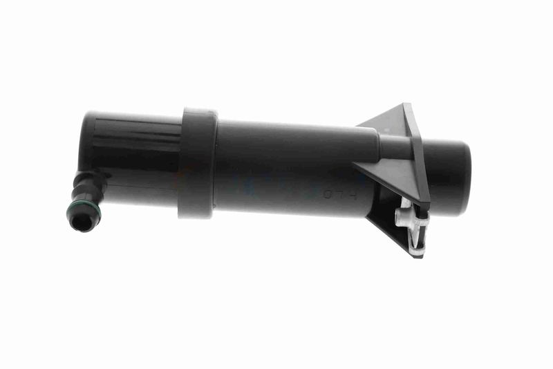 ACKOJA A32-08-0014 Washer Fluid Jet, headlight cleaning