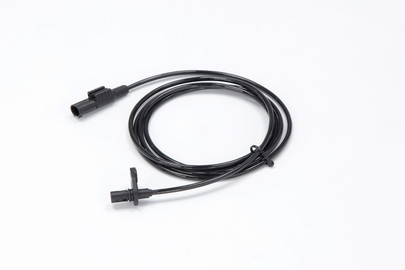 Prekės atitinka OEM kodą: A 906 905 36 01
