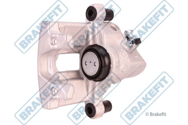 APEC Brake Caliper BCA2128E