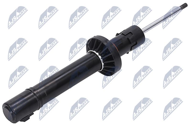 Amort, NTY A-LR-016